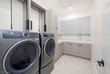 503 Cityview Ridge Drive - Photo 51