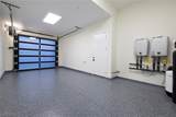503 Cityview Ridge Drive - Photo 54
