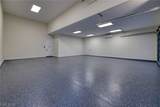 503 Cityview Ridge Drive - Photo 55