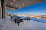 503 Cityview Ridge Drive - Photo 56