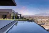 503 Cityview Ridge Drive - Photo 57