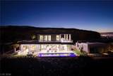 503 Cityview Ridge Drive - Photo 58