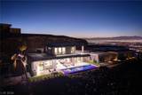 503 Cityview Ridge Drive - Photo 59