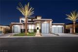 503 Cityview Ridge Drive - Photo 6