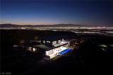 503 Cityview Ridge Drive - Photo 60