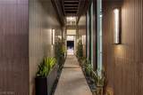 503 Cityview Ridge Drive - Photo 7