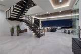 503 Cityview Ridge Drive - Photo 8
