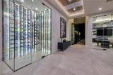 503 Cityview Ridge Drive - Photo 9
