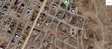 102 Donovan Street - Photo 1