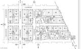 102 Donovan Street - Photo 2