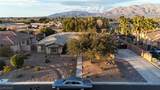 7100 Via Campanile Avenue - Photo 72