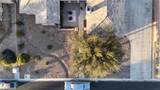 7100 Via Campanile Avenue - Photo 76