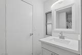 4570 Royal Ridge Avenue - Photo 10