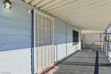 4570 Royal Ridge Avenue - Photo 11