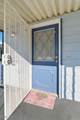 4570 Royal Ridge Avenue - Photo 12