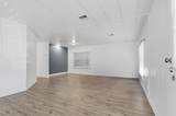 4570 Royal Ridge Avenue - Photo 13
