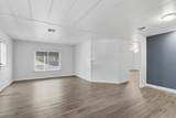 4570 Royal Ridge Avenue - Photo 14