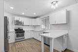 4570 Royal Ridge Avenue - Photo 15