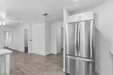 4570 Royal Ridge Avenue - Photo 16