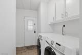 4570 Royal Ridge Avenue - Photo 17