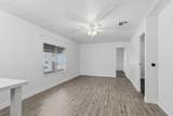 4570 Royal Ridge Avenue - Photo 18