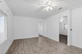 4570 Royal Ridge Avenue - Photo 19