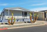 4570 Royal Ridge Avenue - Photo 2