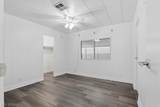 4570 Royal Ridge Avenue - Photo 20