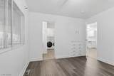 4570 Royal Ridge Avenue - Photo 21