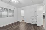 4570 Royal Ridge Avenue - Photo 22