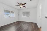 4570 Royal Ridge Avenue - Photo 23