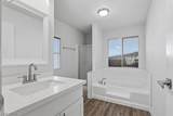 4570 Royal Ridge Avenue - Photo 24