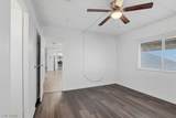 4570 Royal Ridge Avenue - Photo 25
