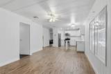 4570 Royal Ridge Avenue - Photo 26