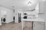 4570 Royal Ridge Avenue - Photo 27