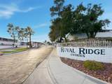 4570 Royal Ridge Avenue - Photo 28