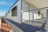 4570 Royal Ridge Avenue - Photo 3