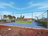 4570 Royal Ridge Avenue - Photo 33