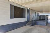 4570 Royal Ridge Avenue - Photo 5