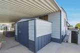 4570 Royal Ridge Avenue - Photo 6
