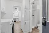 4570 Royal Ridge Avenue - Photo 8