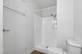 4570 Royal Ridge Avenue - Photo 9
