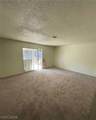 3955 Ventura Way - Photo 10