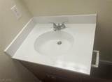 3955 Ventura Way - Photo 11
