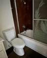3955 Ventura Way - Photo 14