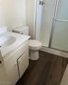 3955 Ventura Way - Photo 15