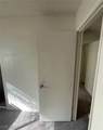 3955 Ventura Way - Photo 16