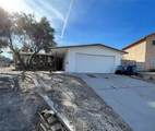 3955 Ventura Way - Photo 2