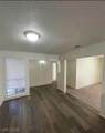 3955 Ventura Way - Photo 21