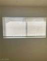 3955 Ventura Way - Photo 22